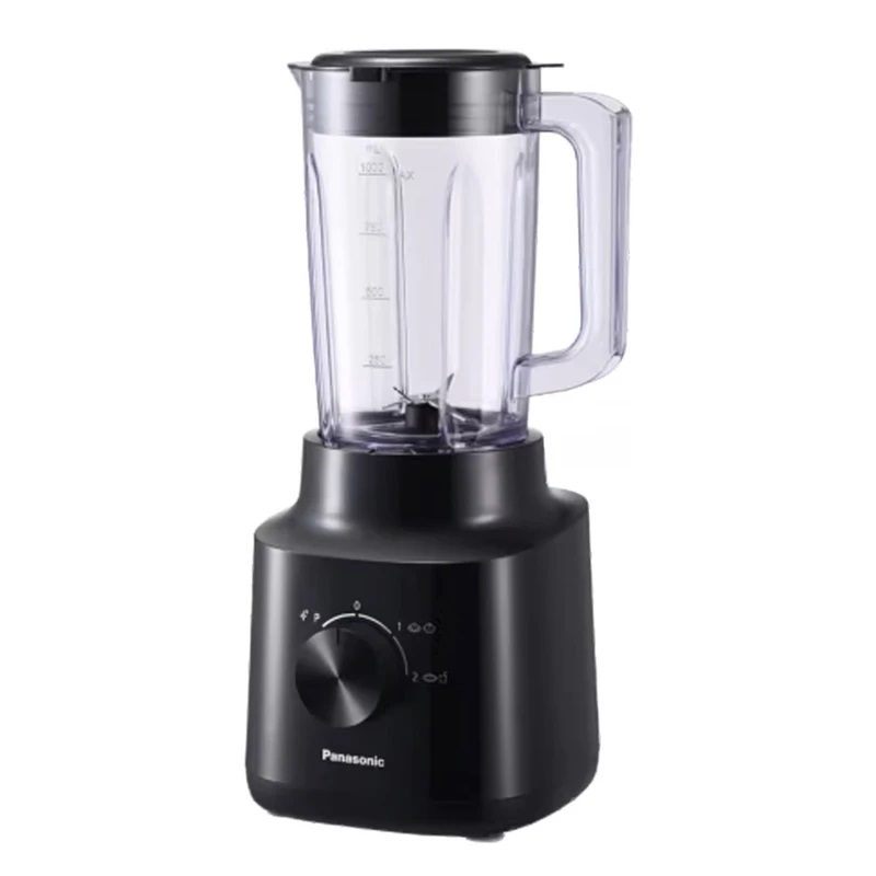آسیاب مخلوط کن پاناسونیک مدل MX-CP3121
